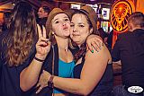 Hay Saturday 25022023