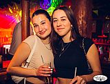 Hay Saturday 25032023