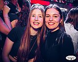 Hay Saturday 25032023