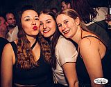 Hay Saturday 25032023