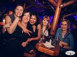 Hay Saturday 25032023