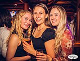 Hay Saturday 25032023