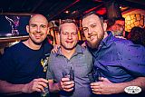 Hay Saturday 25032023
