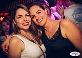 Hay Saturday 25032023