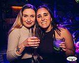 Hay Saturday 25032023