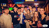 Hay Saturday 25032023
