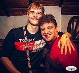 Hay Saturday 25032023
