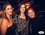 Hay Saturday 25032023