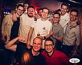 Hay Saturday 25032023