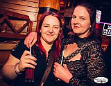 Hay Saturday 25032023