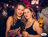 Hay Saturday 25032023