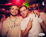 Hay Saturday 25032023