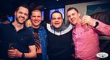 Hay Saturday 25032023