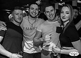 Hay Saturday 25032023
