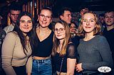Hay Saturday 25032023