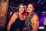 HaySaturday26082023