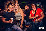 HaySaturday26082023