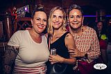 HaySaturday26082023