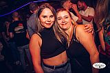 HaySaturday26082023