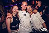 HaySaturday26082023