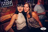 HaySaturday26082023