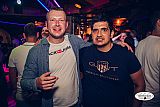 HaySaturday26082023