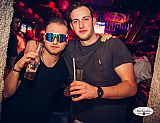 HaySaturday26082023