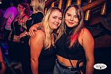 HaySaturday26082023