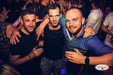 HaySaturday26082023