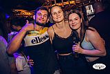 HaySaturday26082023
