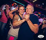 HaySaturday26082023