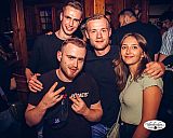 HaySaturday26082023