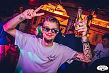 Hay Saturday 27.08.2022