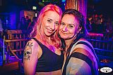 Hay Saturday 27.08.2022