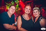 Hay Saturday 27.08.2022