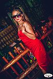 Hay Saturday 27.08.2022