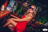 Hay Saturday 27.08.2022