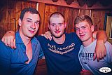 Hay Saturday 27.08.2022
