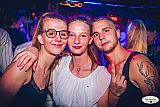 Hay Saturday 27.08.2022