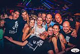 Hay Saturday 27.08.2022