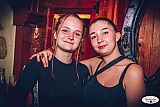 Hay Saturday 27.08.2022