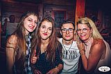 Hay Saturday 27.08.2022