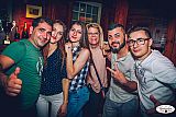 Hay Saturday 27.08.2022