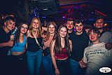 Hay Saturday 27.08.2022