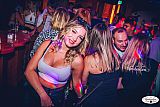Hay Saturday 27.08.2022