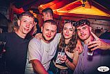 Hay Saturday 27.08.2022