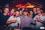 Hay Saturday 27.08.2022
