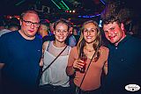 Hay Saturday 27.08.2022