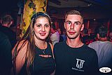 Hay Saturday 27.08.2022