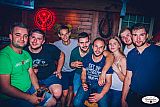 Hay Saturday 27.08.2022